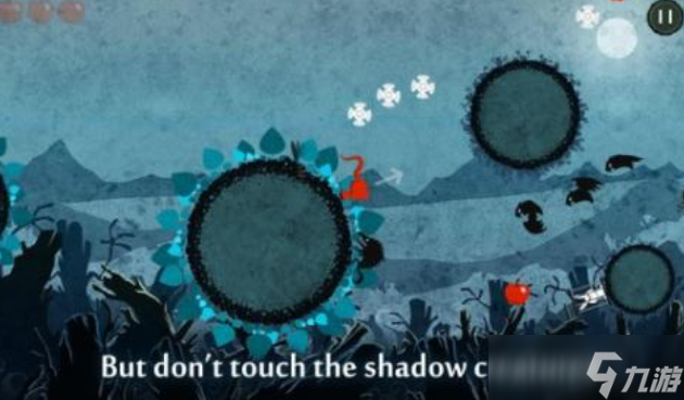 不花钱的小红帽手游下载 流行的小红帽游戏有哪些2025截图