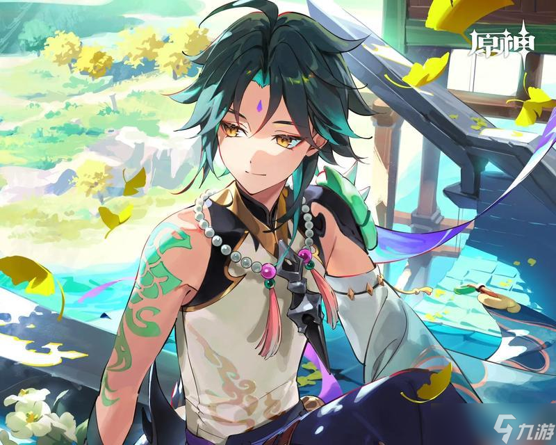 原神魈复刻抽不抽(游戏迷们关注的抽卡终极大事)