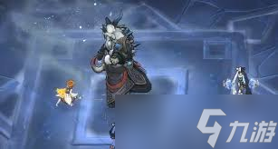 辉烬手游评测介绍