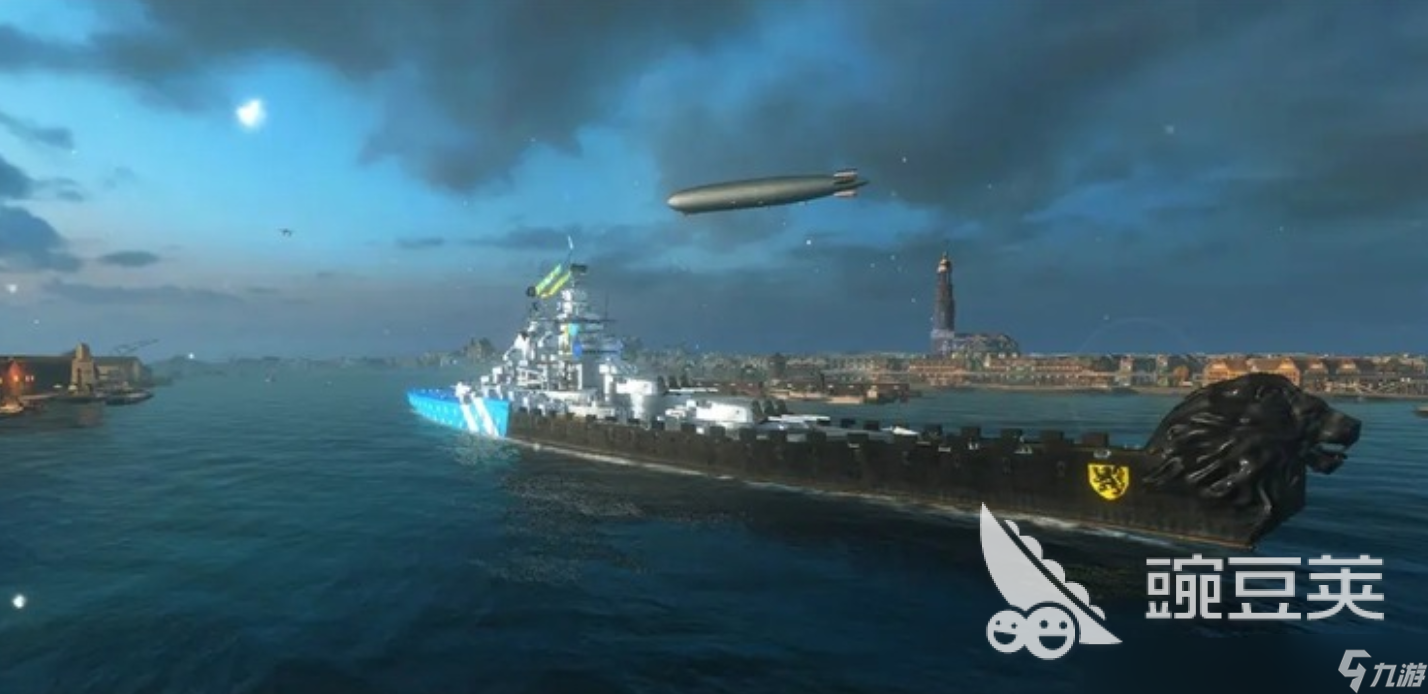 2025必玩的世界战争游戏盘点 热门的世界战争游戏分享