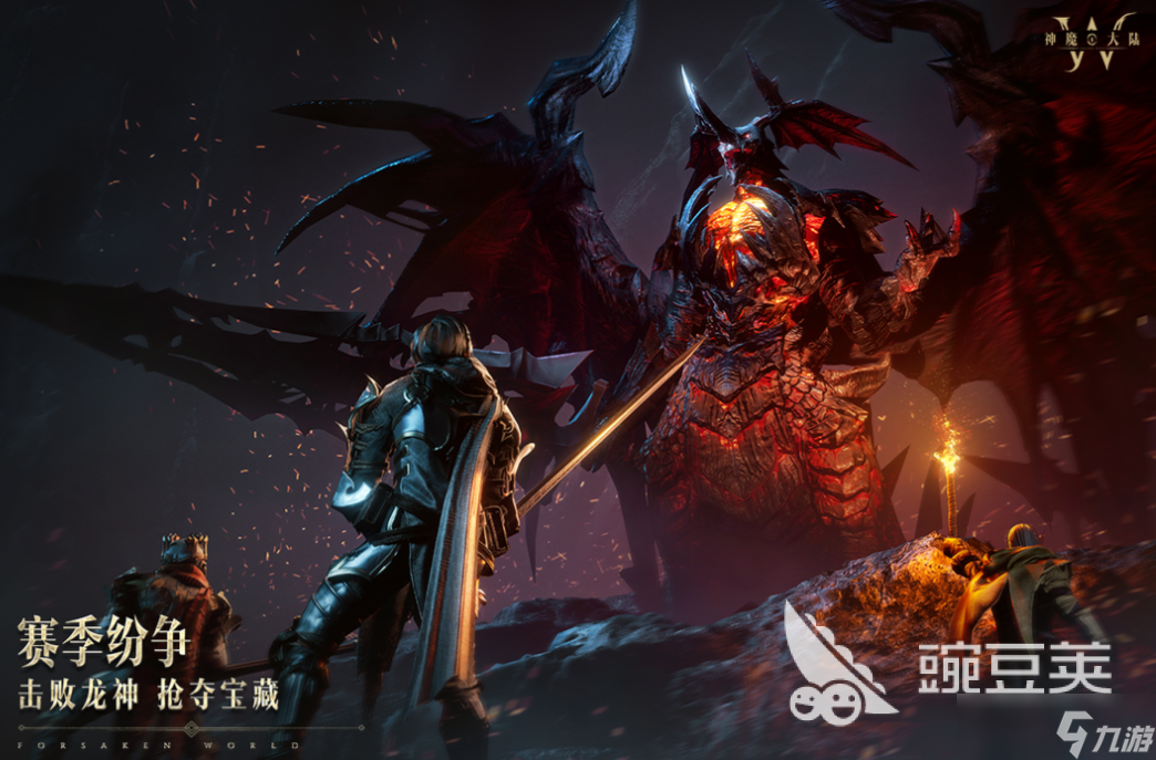 2025手游流水排行榜 好玩的新游戏合集