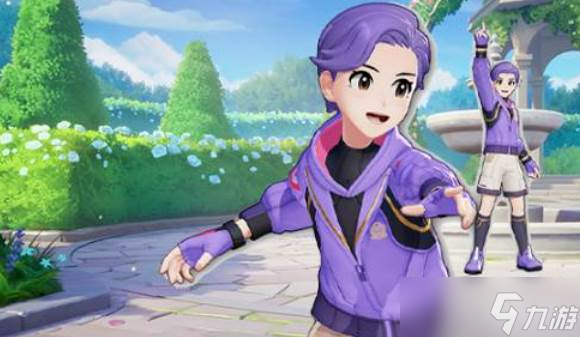 宝可梦大集结s3赛季