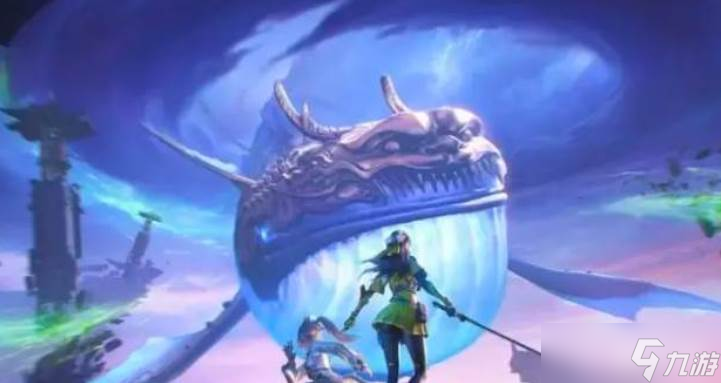 穿越火线手游渡川录版本