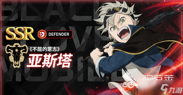 有趣的不花钱版手机游戏前五名 经典的不花钱游戏有哪些2025