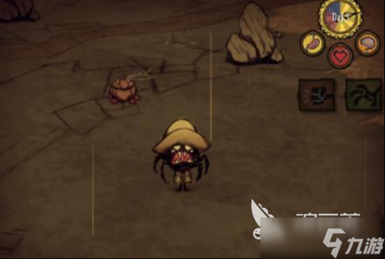 双人游戏荒岛生存有哪些2025流行的双人荒岛生存手游盘点