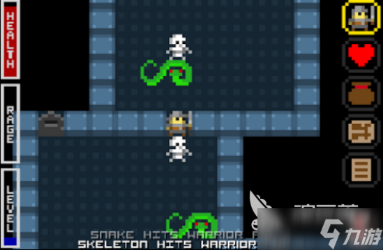 热门的真实游戏2000有哪些 经典的手机手游下载分享