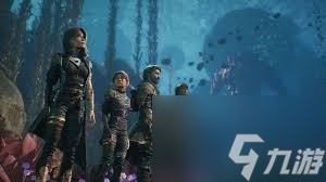 光与影33号远征队好奇成就如何做