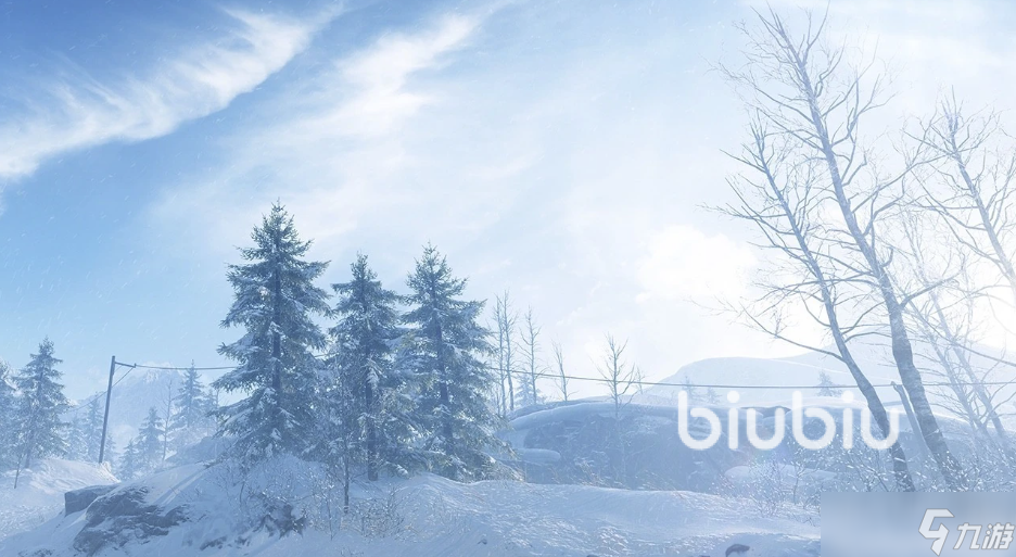 战地5进游戏就闪退怎么解决 战地5玩一会闪退