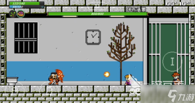 有趣的单机动漫游戏合集 好玩的动漫游戏有哪些2025