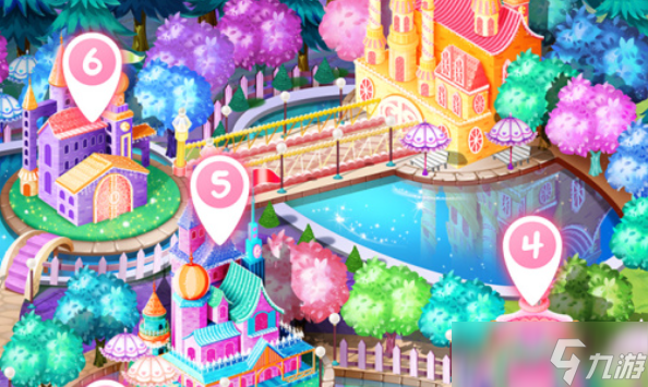 2025有个单机游戏叫魔法什么来的 热度高的单机魔法游戏盘点截图