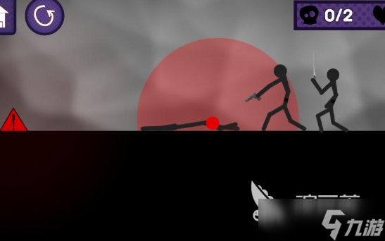 恶魔猎人手机单机游戏有哪些介绍2025 有意思的恶魔猎人单机游戏大全