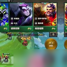 金铲铲之战s16格雷福斯技能是什么