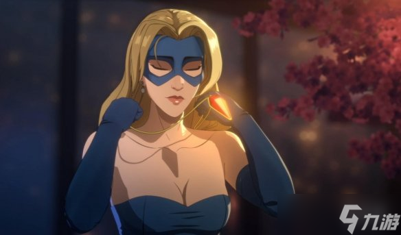 《杀手》开发商CEO盛赞《超英派遣中心》 品质极佳