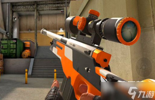 枪战吃鸡游戏下载推荐哪几个 2025枪战吃鸡游戏大全