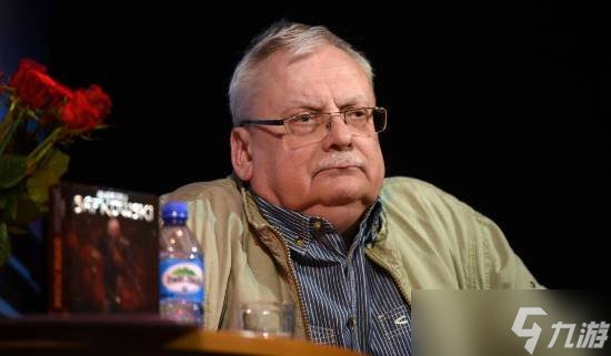 《天国拯救2》主创为巫师作者发声 共情哈利波特作者