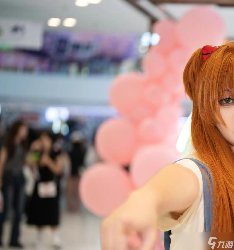 《崩坏3》明日香水镜选择指南 跟随这些提示 