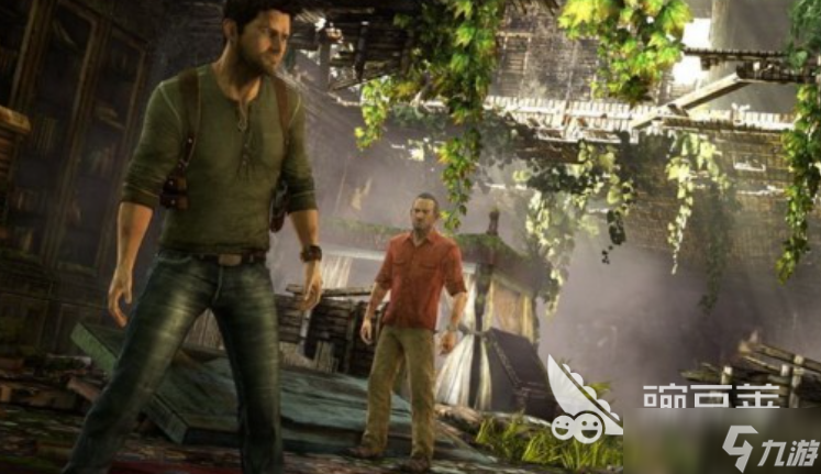 顽皮狗都有哪些游戏热门2025 耐玩的顽皮狗游戏汇总