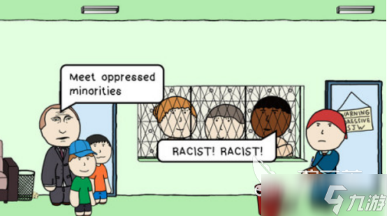 10个笑到抽筋的短游戏有哪些 热门的搞笑手机手游下载排行2025