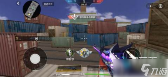 耐玩的印度吃鸡手游下载大全高人气的吃鸡手游排行合集2025