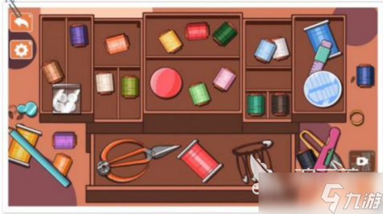 小游戏休闲解压的在哪里下载免费的解压小游戏下载合集2025