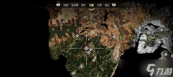 魔兽世界哪里熊肉掉落率高？最佳狩猎地点是哪里？