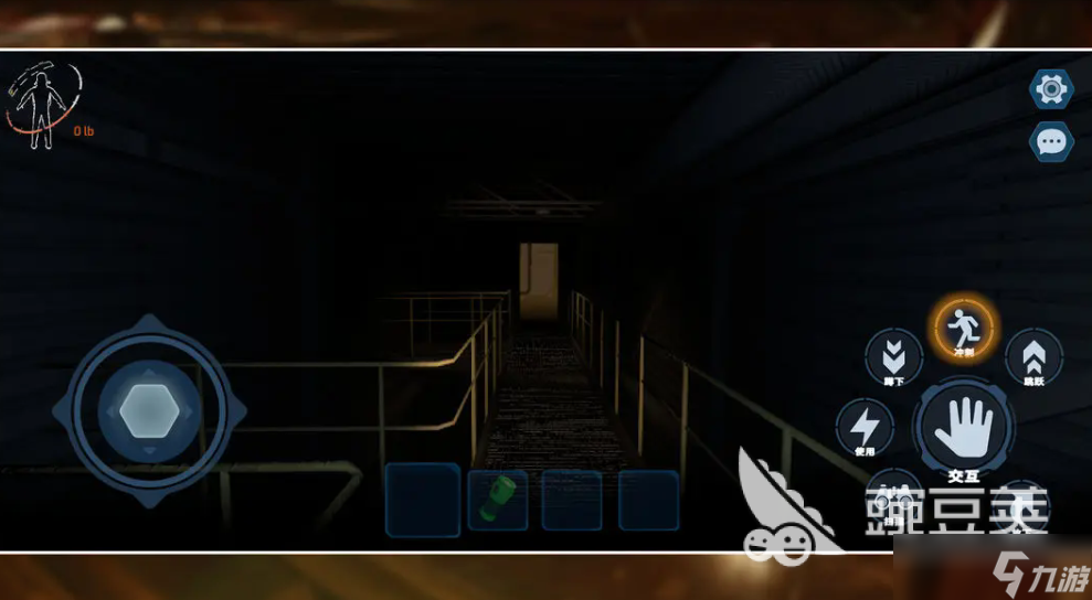 2025不花钱的绝命游戏 绝命游戏热门榜单