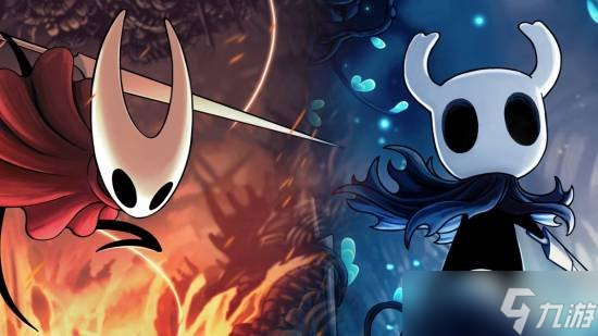 不用按顺序玩？《丝之歌》续作将采用"并列存在"设计