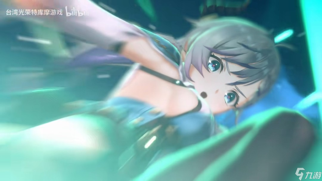 《蕾斯莱莉娅娜的炼金工房》额外推出女角色PV！蕾斯娜和瓦莱莉娅