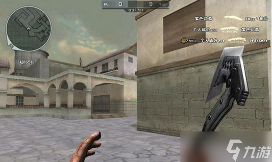 灵狐往后站的战术意义何在？如何正确部署？