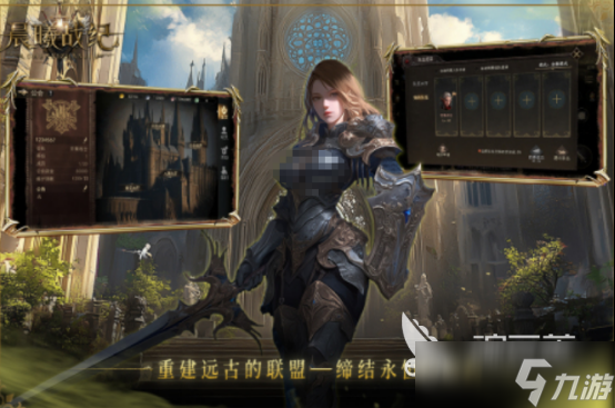 高人气的游戏最新游戏有哪些热门的手游排行合集2025