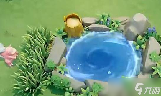 宝可梦大集结s3赛季