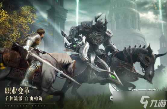 好玩的游戏手游推荐哪些受欢迎的手游下载大全2025