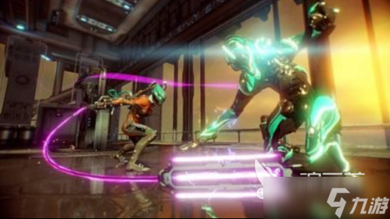 机甲游戏排行榜前十名 经典的机甲游戏分享2025