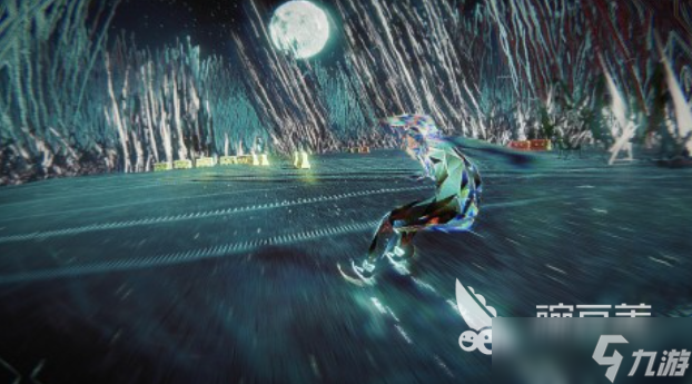 关于滑板的网游下载推荐 好玩的滑板游戏有哪些2025