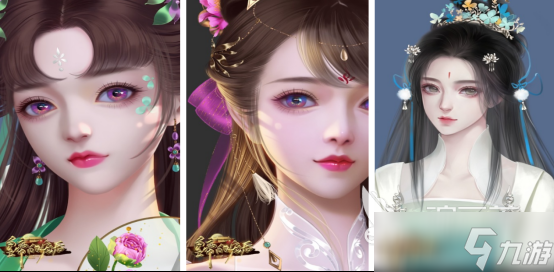 热门的皇帝游戏有哪些2025受欢迎的皇帝手游排行分享