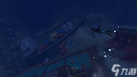 2025很受欢迎的幸存者游戏有哪些 好玩的幸存者游戏盘点