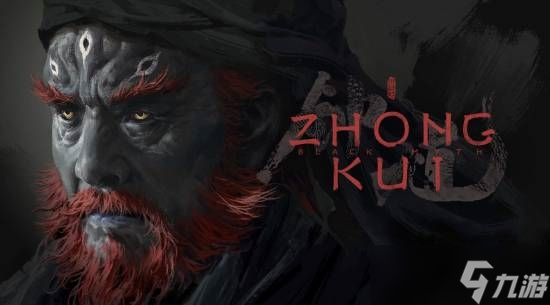 歌手白举纲喊话游科《黑神话》DLC赶紧上：也期待钟馗