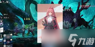 <a id='link_pop' class='keyword-tag' href='https://www.9game.cn/kesmj/'>卡厄思梦境</a>雨果最佳阵容怎么搭配