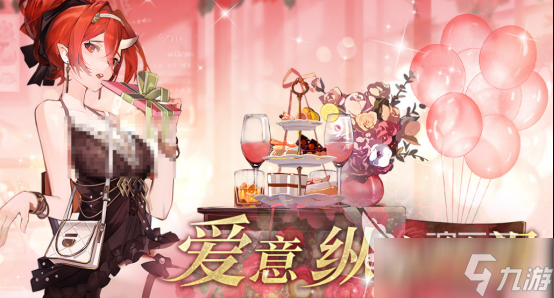 好玩的卡牌游戏有哪些 热门的卡牌手游下载盘点2025