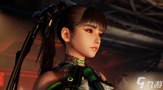 PS在Steam开启特卖!《剑星》《对马岛之魂》等多款大作打折!