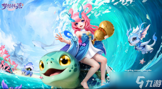 好玩不氪金的回合制手机游戏分享 耐玩的回合制手机游戏大全2025