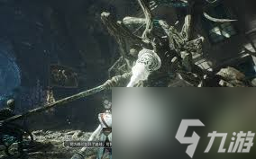 光与影33号远征队遗落战场成就如何做