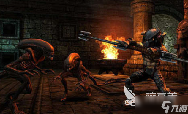 不花钱的2009年手机手游下载 流行的经典游戏有哪些