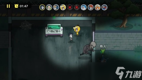 不花钱躺平发育游戏大全 2025不错的躺平发育手游下载截图