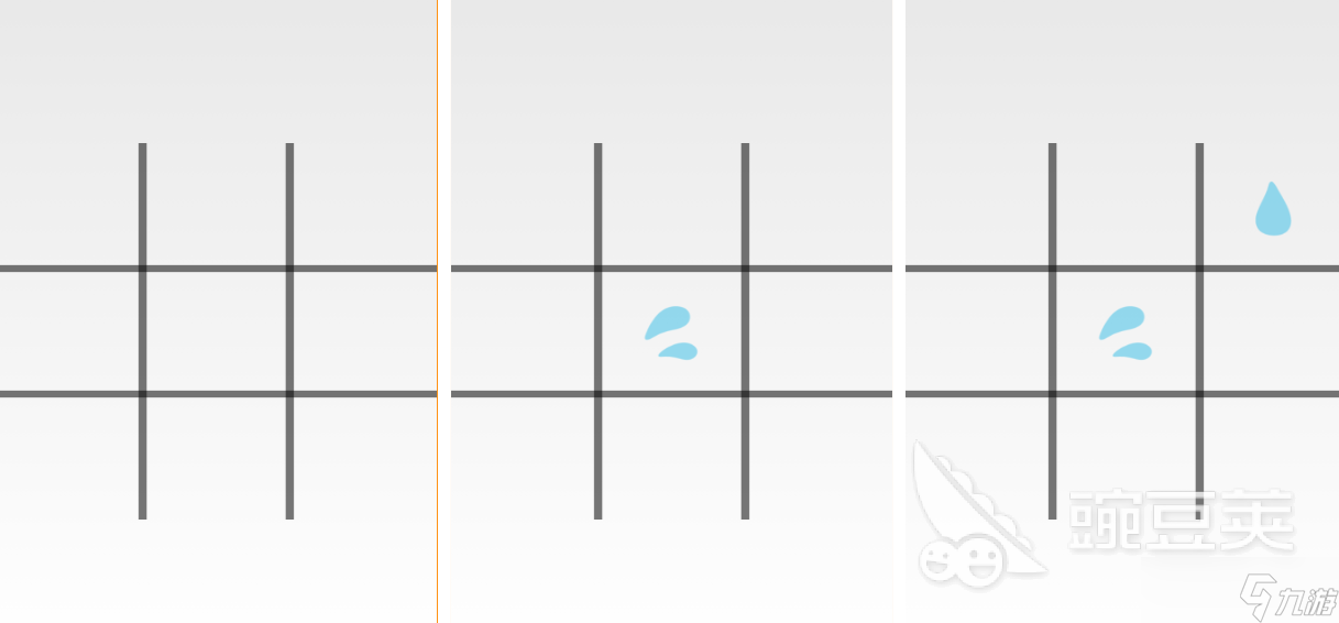 有趣的井字游戏下载推荐 好玩的井字游戏合集2025