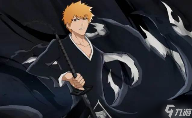 《境界》铁三角组合