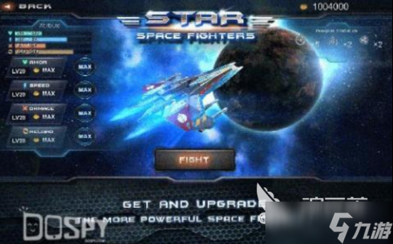 高人气的飞行战斗游戏有哪些必玩的飞行战斗手游推荐分享2025