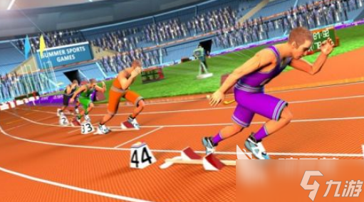 跑得快游戏下载推荐哪几个 2025流行的跑得快手游分享