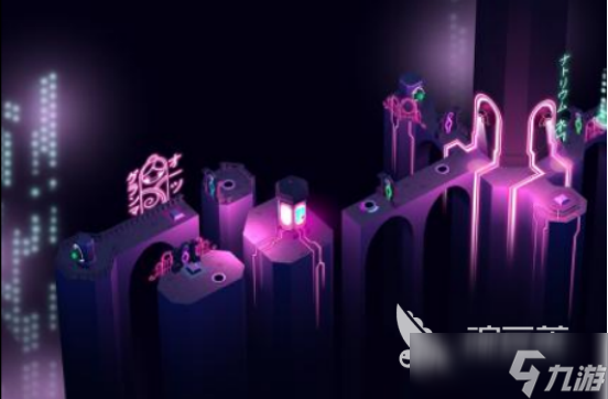 热门的忍者游戏有哪些2025好玩的忍者手游下载推荐