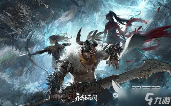 武侠吃鸡手游哪些值得下载2025 质量高的武侠吃鸡手游合集